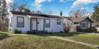 Renovated 3-Bedroom Home in Edison Gallery 1