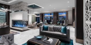 Peak 16 Gallery 26