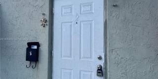 124 SE 4th St Gallery 3