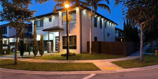 13661 SW 160th Ct # 13661, Miami, FL 33196 Gallery 5