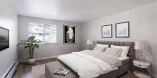 780 Dexter Gallery 4