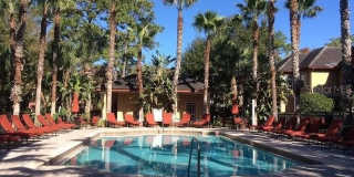 2141 PORTOFINO Place Gallery 5