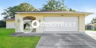 5100 Lydia Court Gallery 1