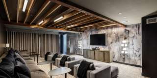 Hollywood Park Residences Gallery 32