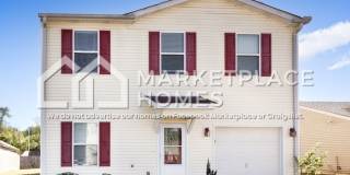 344 Mertle Dr 344 Mertle Dr Gallery 1