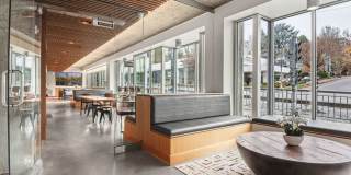 Tanner Flats Gallery 13