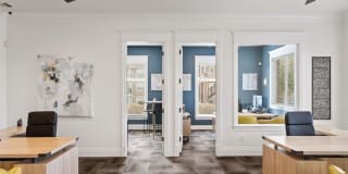 The Crossings at Chapel Hill Gallery 23