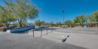 10531 E BAHIA Drive Gallery 38