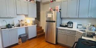 2807 N CALVERT Street unit: 2 Gallery 13