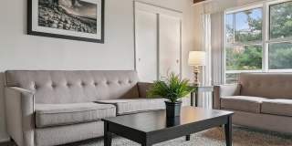 Belcrest Plaza Gallery 25