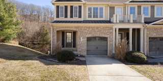 1112 Woodbury Falls Court - 1 Gallery 1