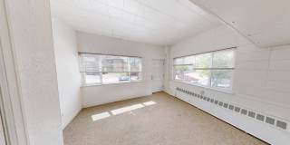 College Place Gallery 59