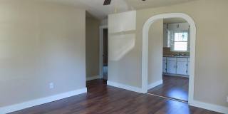 Check out this cozy home ! COMING SOON Gallery 3
