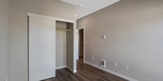 Rowan Oak Estates- Hillsboro Gallery 40