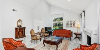 41 Hillgrass Gallery 9