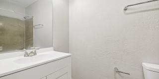 Bellecour Crossing Gallery 46