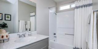 Aspire of the High Desert Gallery 26