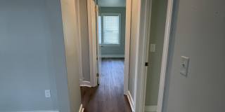225 Ohio Avenue Gallery 7