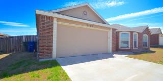 GORGEOUS 4 BED/2 BATH HOME IN HOUSE CREEK!! Gallery 4