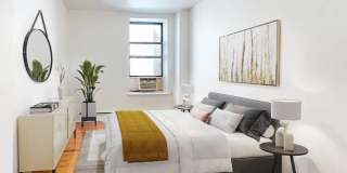 117 West 116th Street Gallery 2