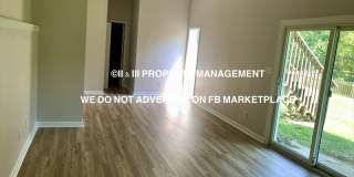 6011 North Harden Court Gallery 27