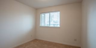 Oakgrove Oakgrove Gallery 7