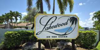 5510 S Lakewood Cir Circle S 5510 S Lakewood Cir Circle S Gallery 1
