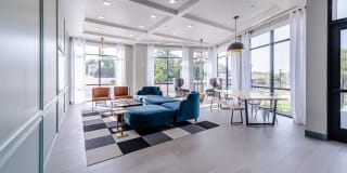 Apartments at Maddie Gallery 53