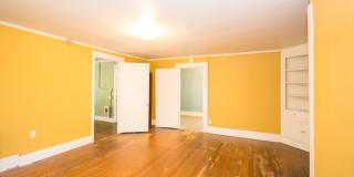 433 SW 5th Street Gallery 4