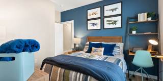 Alden North Knoxville Gallery 62