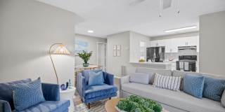 Harris Pond Gallery 23