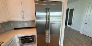 12586 Nautilus Cir. Gallery 5