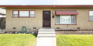 3 Bedroom/1 Bath Home - $1850 per month! Gallery 3