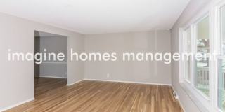 4814 Heatherton Drive Gallery 4