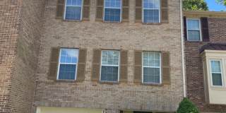 14609 Governor Sprigg Place Gallery 12