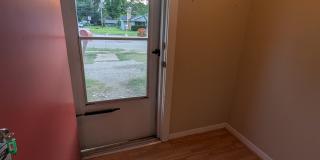 2602 SW Washburn Avenue - 1 Gallery 1