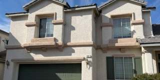 1451 ASHFIELD VALLEY Avenue Gallery 1