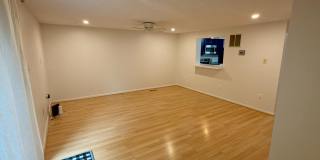 9619 GLENDOWER Court Gallery 7