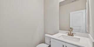 2914 LEWIS AND CLARK Avenue Gallery 17