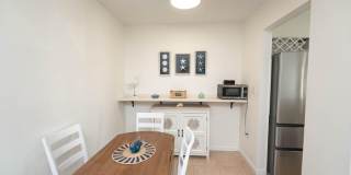 Furnished and Available April 6th 2026 Gallery 21