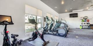 Cascades at Onion Creek Cascades at Onion Creek Gallery 12