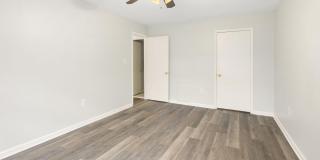 3354 WOODBURN Road Gallery 29