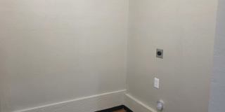 641 Redstone Avenue 641 Redstone Avenue Gallery 28