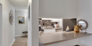 180 Flats Gallery 29