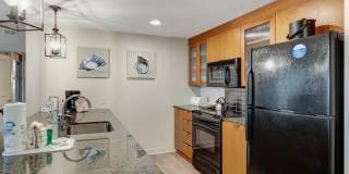 9700 Grand Sandestin Boulevard 9700 Grand Sandestin Boulevard Gallery 4