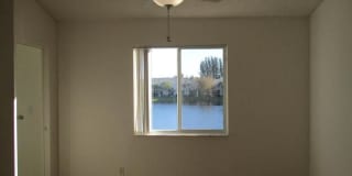 4616 Palmbrooke Circle Gallery 12
