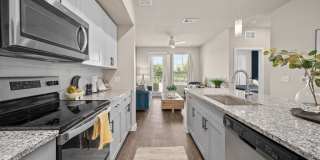 Avasa Spring Branch Gallery 21