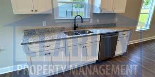Spacious 4-bedroom home in prime Cleveland location! Gallery 12