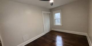 61 Courtland Avenue Gallery 7