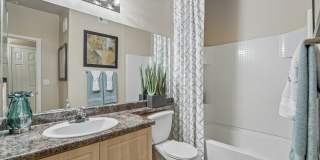 Aria on Cave Creek Gallery 19